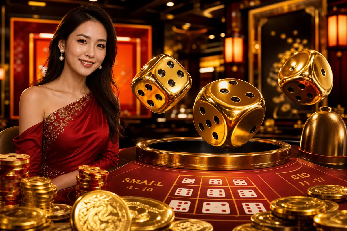 bwin888