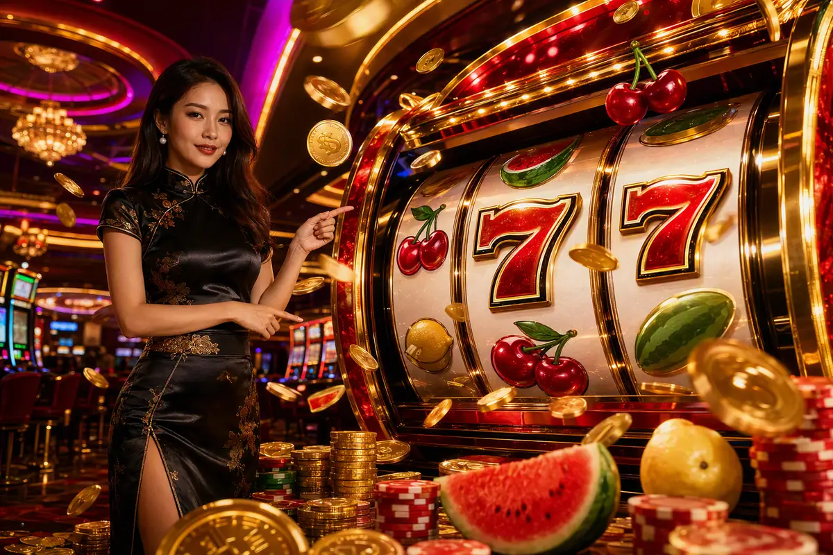 bwin888