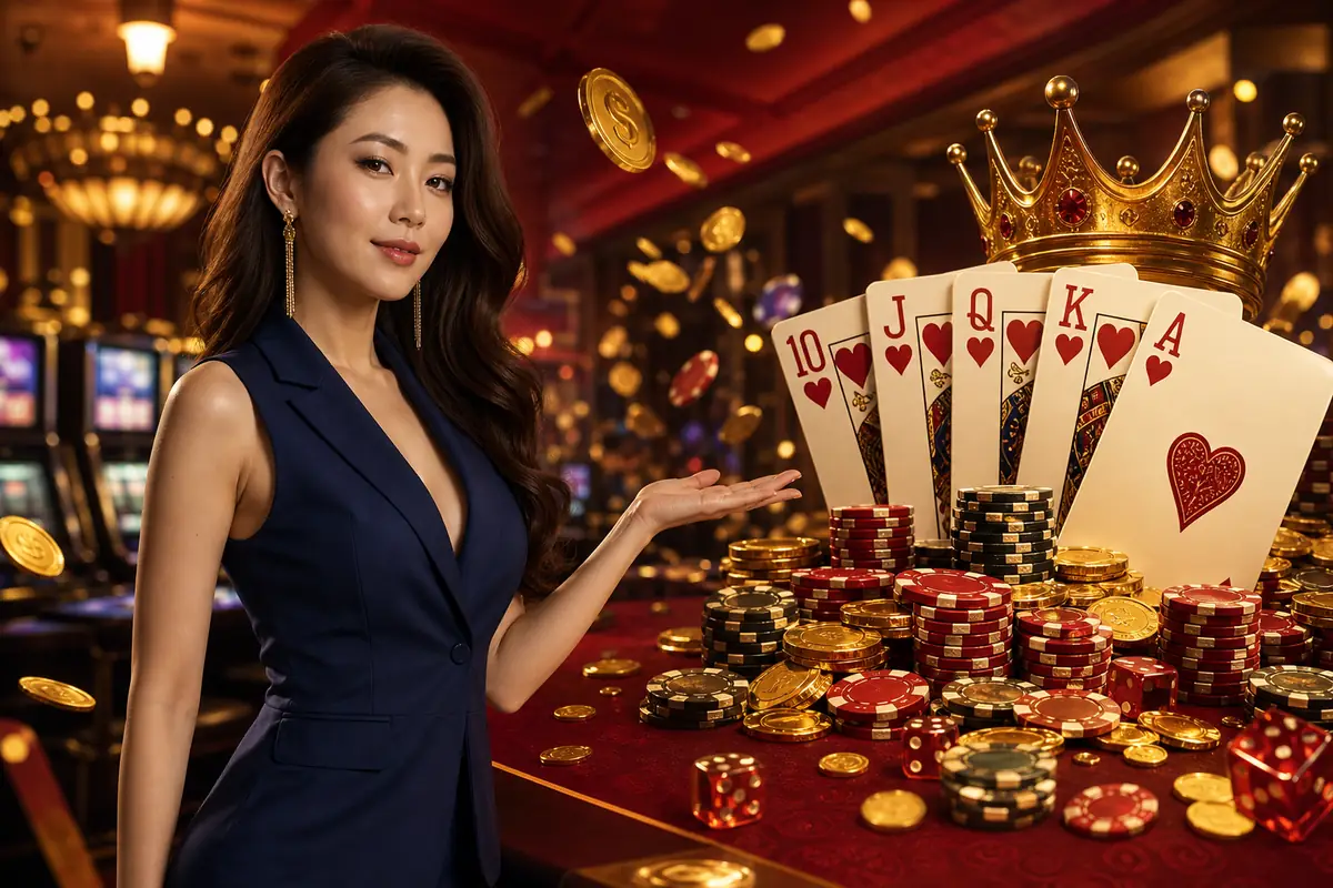 bwin888