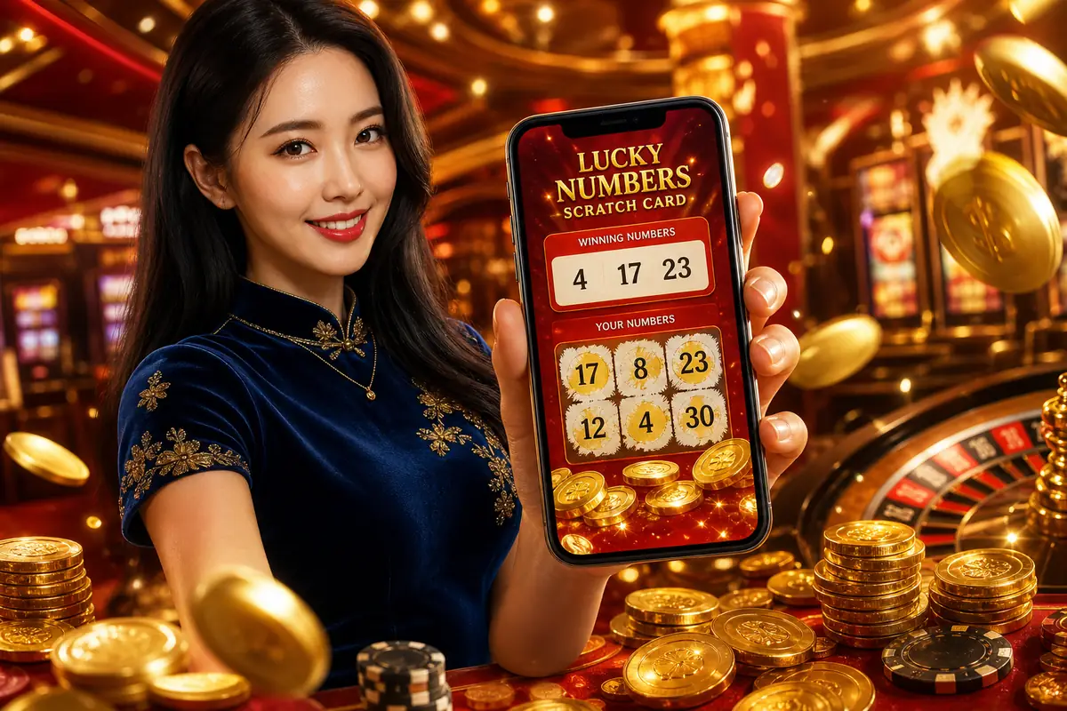bwin888