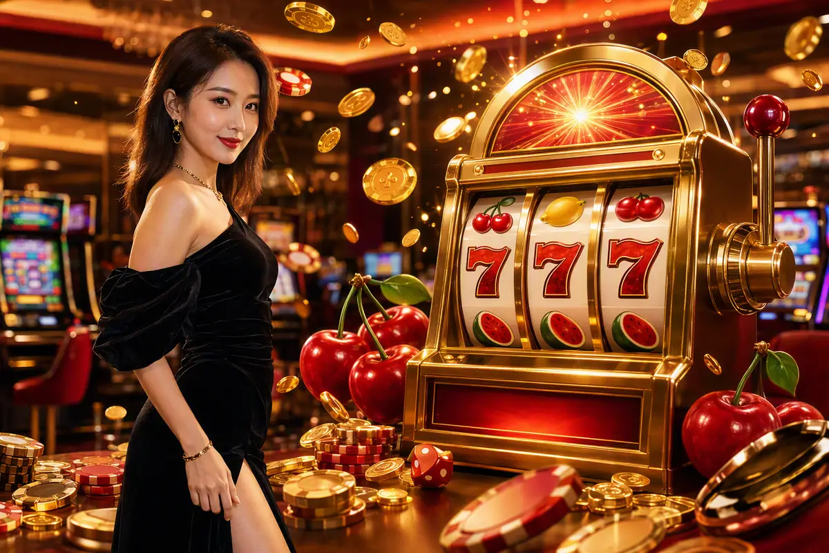 bwin888