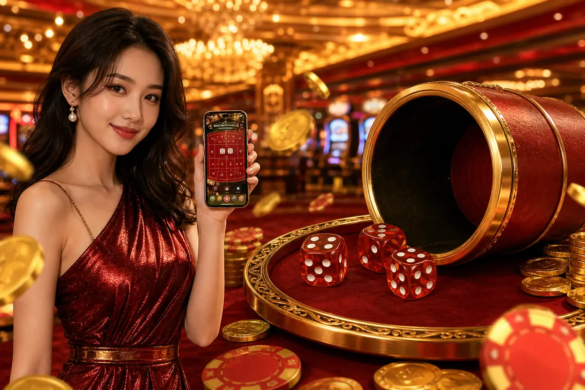 bwin888