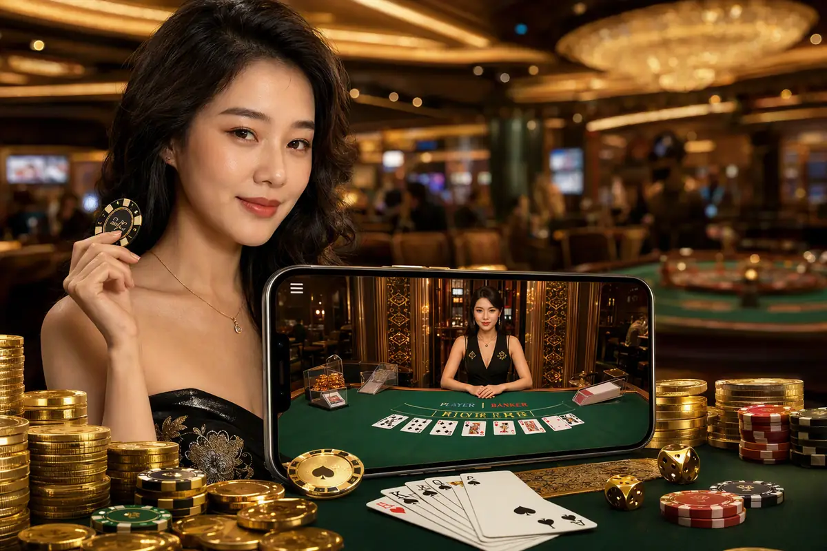 bwin888