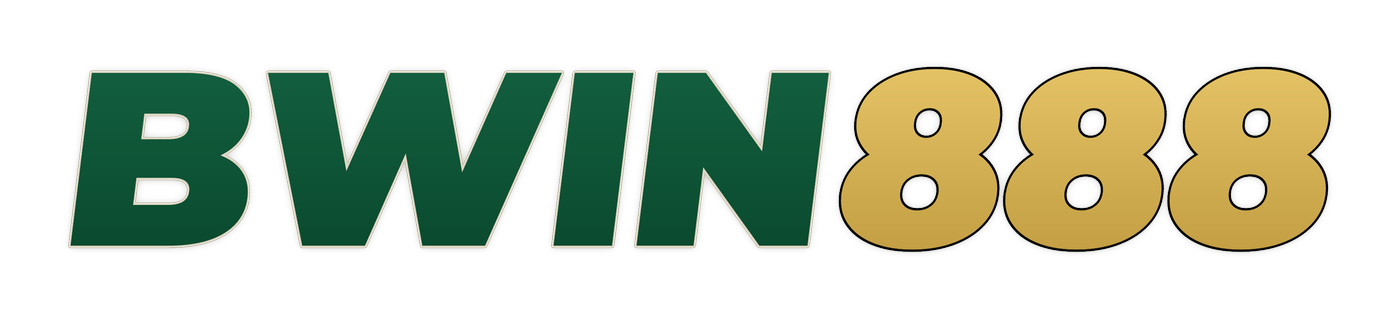 bwin888